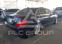 2014 Mercedes Benz C 300 photo