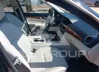 2014 Mercedes Benz C 300 фото