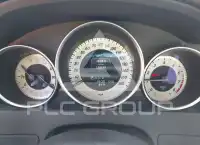 2014 Mercedes Benz C 300 фото