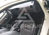 2014 Mercedes Benz C 300 фото