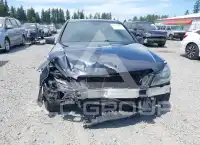 2014 Mercedes Benz C 300 photo