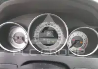 2014 Mercedes Benz C 300 фото