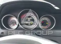2014 Mercedes Benz C 300 фото