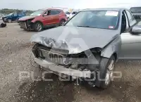 2014 Mercedes Benz C 300 фото