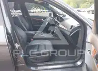 2014 Mercedes Benz C 300 фото