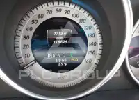 2014 Mercedes Benz C 300 фото