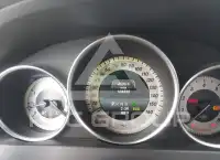 2014 Mercedes Benz C 300 фото