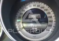 2014 Mercedes Benz C 300 фото