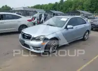 2014 Mercedes Benz C 300 фото