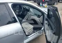 2014 Mercedes Benz C 300 фото