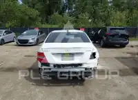2014 Mercedes Benz C 300 фото