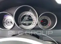 2014 Mercedes Benz C 300 фото