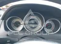 2014 Mercedes Benz C 300 фото