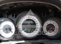 2014 Mercedes Benz C 300 фото