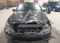 2014 Mercedes Benz C 300 фото