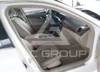 2014 Mercedes Benz C 300 photo