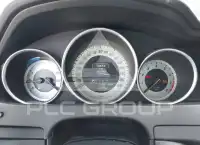 2014 Mercedes Benz C 300 photo