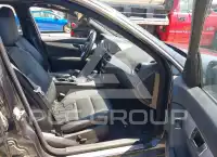 2014 Mercedes Benz C 300 фото
