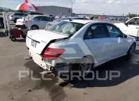 2014 Mercedes Benz C 300 фото