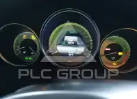 2014 Mercedes Benz C 300 фото