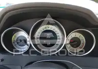 2014 Mercedes Benz C 300 фото