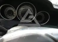2014 Mercedes Benz C 300 фото