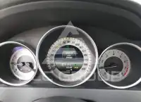 2014 Mercedes Benz C 300 photo
