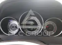 2014 Mercedes Benz C 300 фото