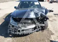 2014 Mercedes Benz C 300 photo