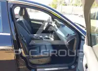 2014 Mercedes Benz C 300 фото