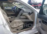 2014 Mercedes Benz C 300 фото