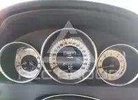 2014 Mercedes Benz C 300 фото