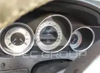 2014 Mercedes Benz C 300 фото
