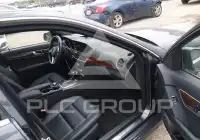2014 Mercedes Benz C 300 photo