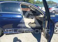 2014 Mercedes Benz C 300 photo