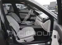 2014 Mercedes Benz C 300 photo
