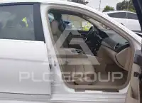 2014 Mercedes Benz C 300 photo