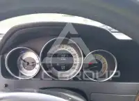 2014 Mercedes Benz C 300 фото