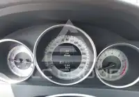 2014 Mercedes Benz C 300 фото