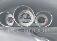 2014 Mercedes Benz C 300 фото