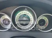 2014 Mercedes Benz C 300 фото