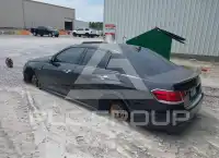 2014 Mercedes Benz E 350 photo