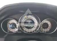 2014 Mercedes Benz E 350 фото