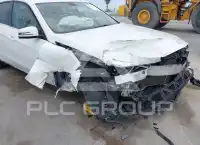 2014 Mercedes Benz E 350 фото