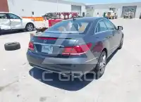 2014 Mercedes Benz E 350 photo