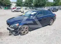 2014 Mercedes Benz E 350 photo