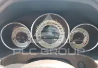2014 Mercedes Benz E 350 фото