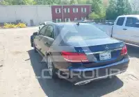 2014 Mercedes Benz E 350 фото