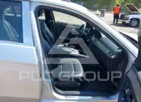 2014 Mercedes Benz E 350 photo