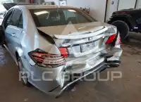 2014 Mercedes Benz E 350 фото